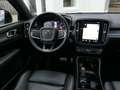 Volvo XC40 2.0 T5 AWD R-Design | Panoramadak | Harman/Kardon Blauw - thumbnail 40