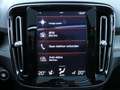 Volvo XC40 2.0 T5 AWD R-Design | Panoramadak | Harman/Kardon Blauw - thumbnail 32