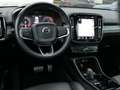 Volvo XC40 2.0 T5 AWD R-Design | Panoramadak | Harman/Kardon Blauw - thumbnail 30