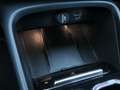 Volvo XC40 2.0 T5 AWD R-Design | Panoramadak | Harman/Kardon Blauw - thumbnail 12