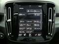 Volvo XC40 2.0 T5 AWD R-Design | Panoramadak | Harman/Kardon Blauw - thumbnail 34