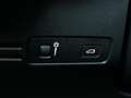 Volvo XC40 2.0 T5 AWD R-Design | Panoramadak | Harman/Kardon Blauw - thumbnail 42
