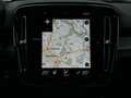 Volvo XC40 2.0 T5 AWD R-Design | Panoramadak | Harman/Kardon Blauw - thumbnail 35