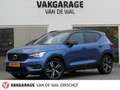 Volvo XC40 2.0 T5 AWD R-Design | Panoramadak | Harman/Kardon Blauw - thumbnail 1