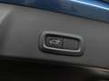 Volvo XC40 2.0 T5 AWD R-Design | Panoramadak | Harman/Kardon Blauw - thumbnail 48