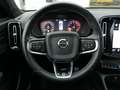 Volvo XC40 2.0 T5 AWD R-Design | Panoramadak | Harman/Kardon Blauw - thumbnail 5