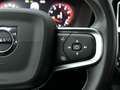 Volvo XC40 2.0 T5 AWD R-Design | Panoramadak | Harman/Kardon Blauw - thumbnail 45