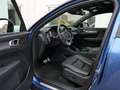 Volvo XC40 2.0 T5 AWD R-Design | Panoramadak | Harman/Kardon Blauw - thumbnail 24