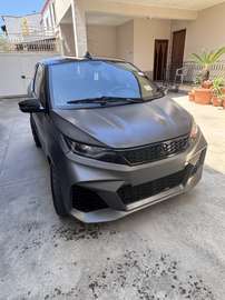 Gti
