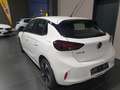 Opel Corsa F Electric, Elegance, (MJ23A) LED-Tagfahrlicht Weiß - thumbnail 2