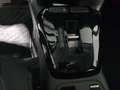 Opel Corsa F Electric, Elegance, (MJ23A) LED-Tagfahrlicht Weiß - thumbnail 7