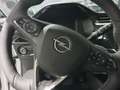 Opel Corsa F Electric, Elegance, (MJ23A) LED-Tagfahrlicht Weiß - thumbnail 9