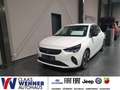 Opel Corsa F Electric, Elegance, (MJ23A) LED-Tagfahrlicht Weiß - thumbnail 1
