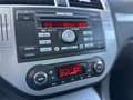 Ford C-Max Focus C-MAX Schwarz - thumbnail 9