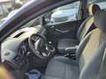 Ford C-Max Focus C-MAX Schwarz - thumbnail 6