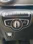 Mercedes-Benz V 250 250d Extralargo Avantgarde 7GT Blanc - thumbnail 16