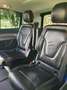 Mercedes-Benz V 250 250d Extralargo Avantgarde 7GT Blanc - thumbnail 22