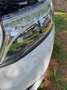 Mercedes-Benz V 250 250d Extralargo Avantgarde 7GT Blanc - thumbnail 26