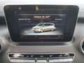Mercedes-Benz V 250 250d Extralargo Avantgarde 7GT Bianco - thumbnail 10