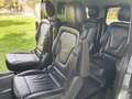 Mercedes-Benz V 250 250d Extralargo Avantgarde 7GT Blanc - thumbnail 17