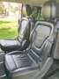 Mercedes-Benz V 250 250d Extralargo Avantgarde 7GT Bianco - thumbnail 15
