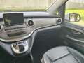 Mercedes-Benz V 250 250d Extralargo Avantgarde 7GT Blanc - thumbnail 24