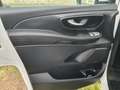 Mercedes-Benz V 250 250d Extralargo Avantgarde 7GT Blanc - thumbnail 18