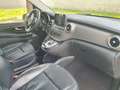 Mercedes-Benz V 250 250d Extralargo Avantgarde 7GT Blanc - thumbnail 20