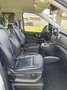 Mercedes-Benz V 250 250d Extralargo Avantgarde 7GT Blanc - thumbnail 19