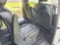 Mercedes-Benz V 250 250d Extralargo Avantgarde 7GT Bianco - thumbnail 13