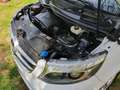 Mercedes-Benz V 250 250d Extralargo Avantgarde 7GT Bianco - thumbnail 9