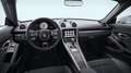 Porsche 718 Cayman 4.0 GTS - thumbnail 5