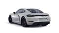 Porsche 718 Cayman 4.0 GTS - thumbnail 3