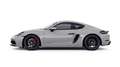 Porsche 718 Cayman 4.0 GTS - thumbnail 2
