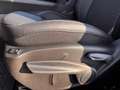 Jeep Compass Limited FWD 1.3 MultiAir 110 kW (150 PS), Autom... Gris - thumbnail 9