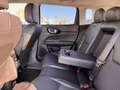 Jeep Compass Limited FWD 1.3 MultiAir 110 kW (150 PS), Autom... Gris - thumbnail 10