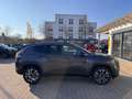 Jeep Compass Limited FWD 1.3 MultiAir 110 kW (150 PS), Autom... Gris - thumbnail 26