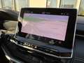 Jeep Compass Limited FWD 1.3 MultiAir 110 kW (150 PS), Autom... Gris - thumbnail 18