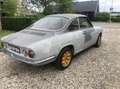 Oldtimer Simca S1000 Coupe Verde - thumbnail 3