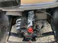 Oldtimer Simca S1000 Coupe Verde - thumbnail 15