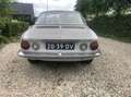 Oldtimer Simca S1000 Coupe Verde - thumbnail 4