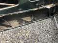 Oldtimer Simca S1000 Coupe Verde - thumbnail 27
