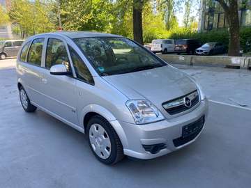 1.6 Tel. 01708044052 Automatik Getrieb Tüv Neu