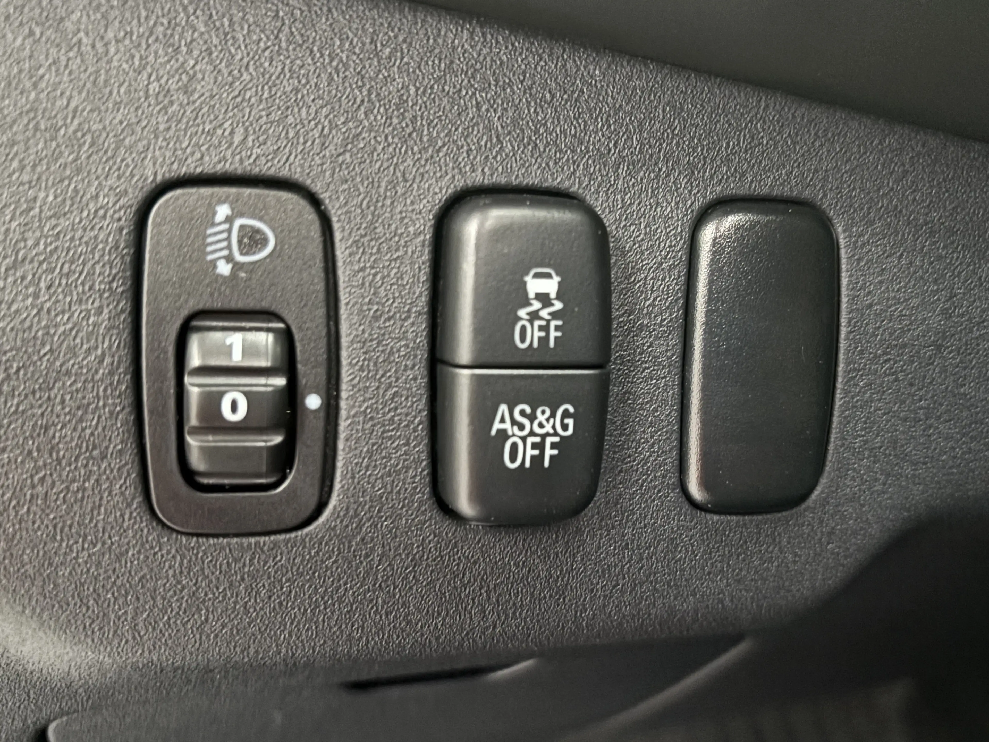 Mitsubishi Lancer Sportback 1.6 Edition One Volledig onderhouden | T — photo 14