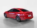 BMW 218 M Sport Rot - thumbnail 4