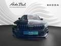 Skoda Karoq 1.5 TSI Sportline DSG Navi LED DCC CarPlay Schwarz - thumbnail 7