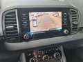 Skoda Karoq 1.5 TSI Sportline DSG Navi LED DCC CarPlay Schwarz - thumbnail 16