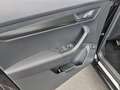 Skoda Karoq 1.5 TSI Sportline DSG Navi LED DCC CarPlay Schwarz - thumbnail 9