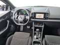 Skoda Karoq 1.5 TSI Sportline DSG Navi LED DCC CarPlay Schwarz - thumbnail 13