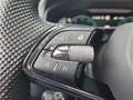 Skoda Karoq 1.5 TSI Sportline DSG Navi LED DCC CarPlay Schwarz - thumbnail 15